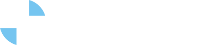 4Medicine